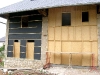 chambre-hote-hotes-chambres-annecy-aix-les-bains-bed-and-breakfast-ecogite-eco-gite-campagne-lac-nature-vacances (14)
